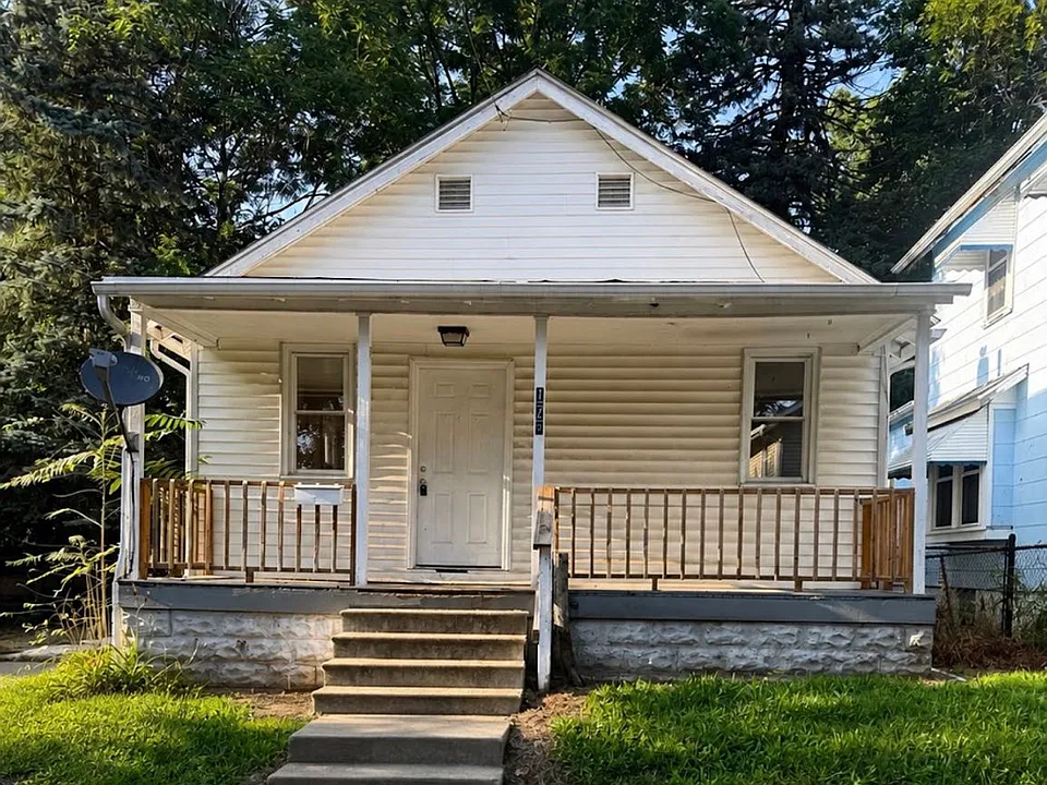 175 E Emerling Ave