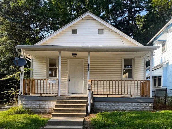 175 E Emerling Ave, Akron, OH 44301