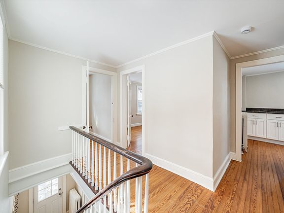 5th image of 6 Orchard St #2