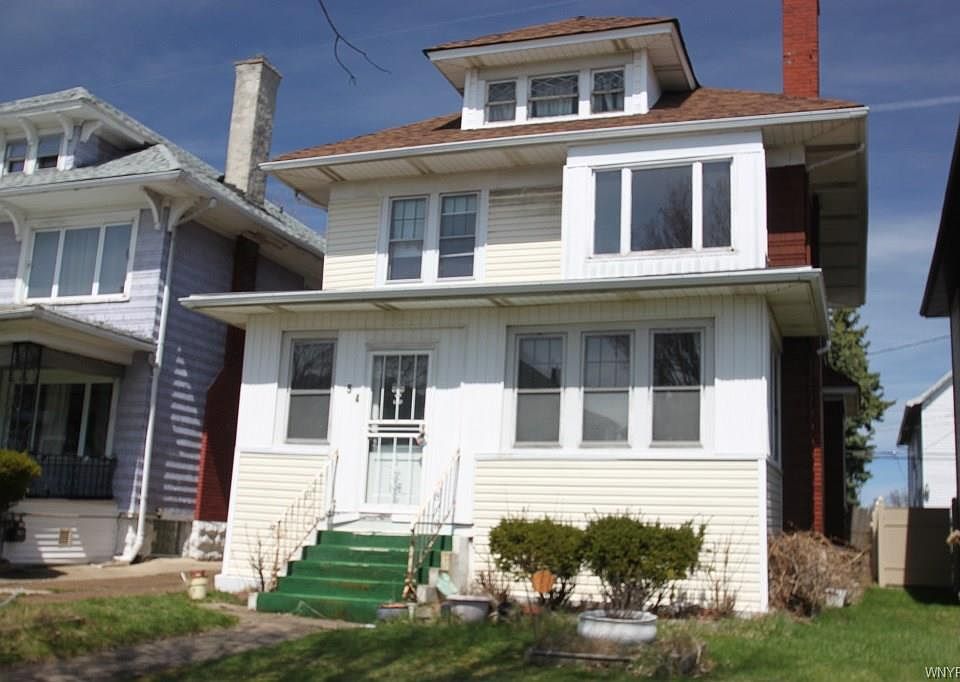 1st image of 54 Monticello Pl