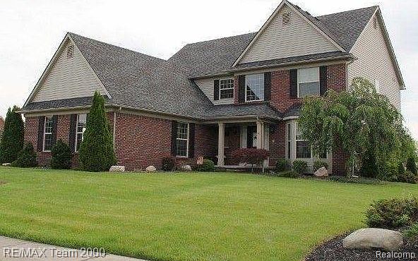 1st image of 28477 Pondside Ct