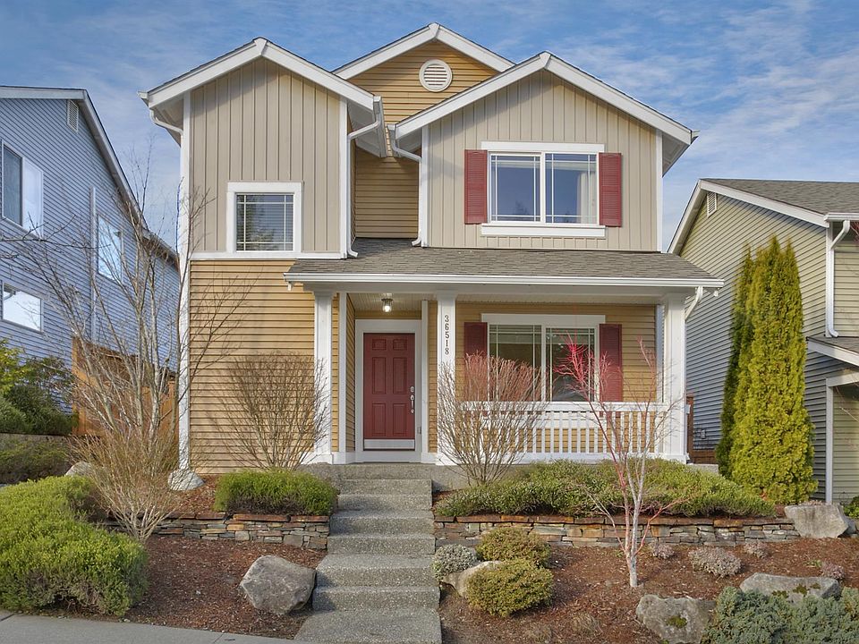 1st image of 36518 SE Woody Creek Ln