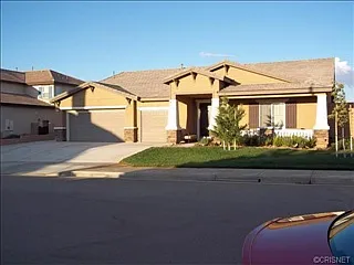 42600 Raywood Dr photo 1