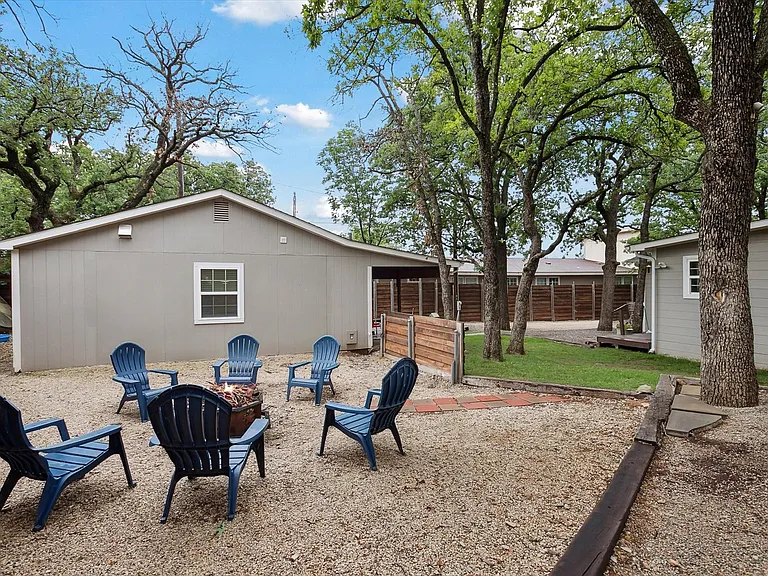 4016 Cactus Dr — Photo 12