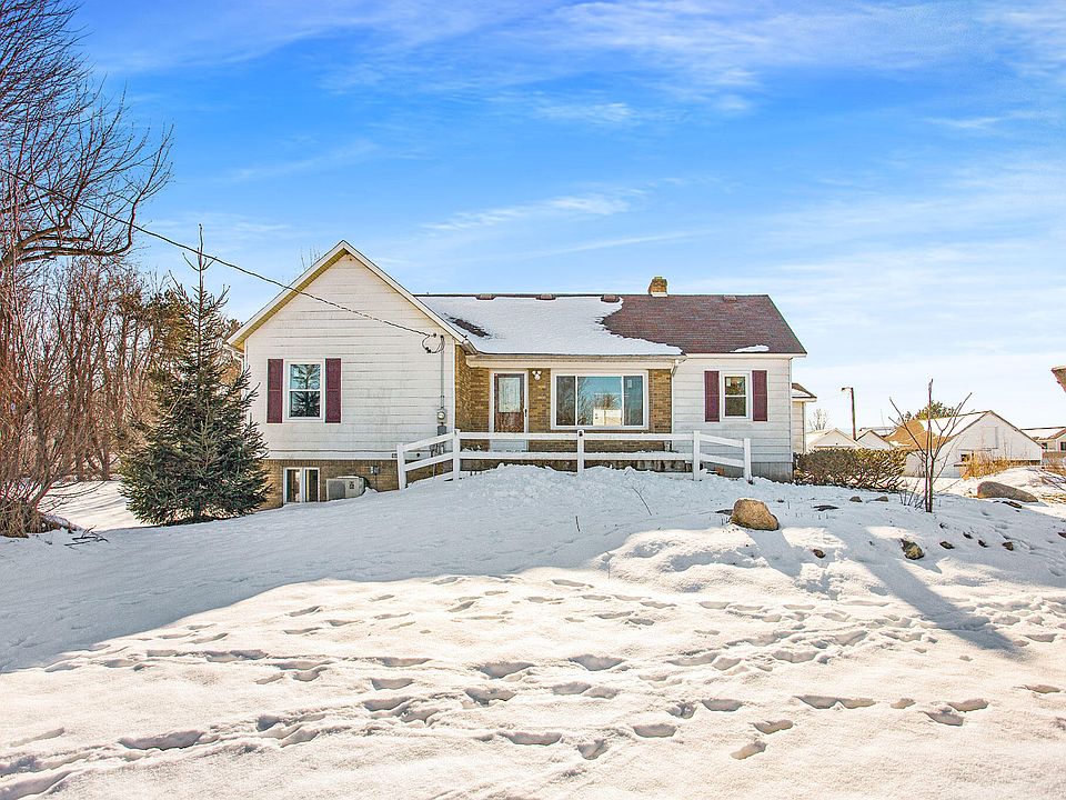 3322 56th St SW, Wyoming, MI 49418 Zillow