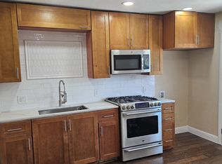 930 N Arrowhead Ave, San Bernardino, CA 92410