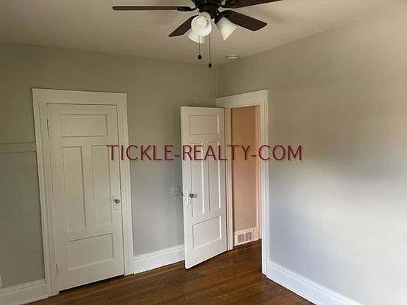 5th image of 681 Averill Ave Unit 8