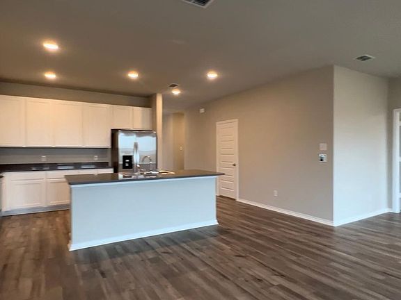 2nd image of 8016 Schooner Dr