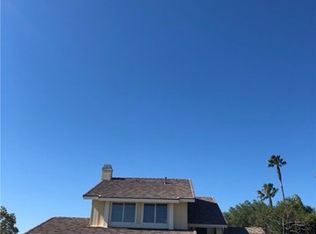 4605 Dorinda Rd, Yorba Linda, CA 92887