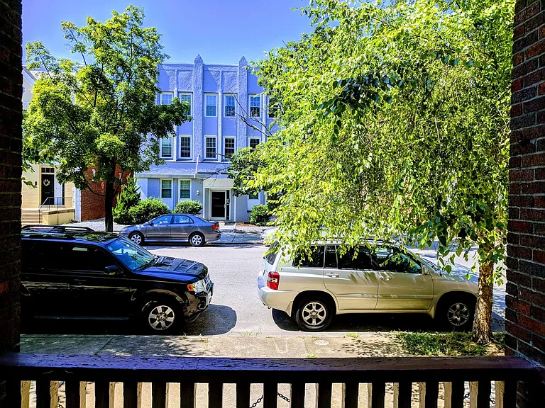 2708 Hanover Ave.* — Photo 46