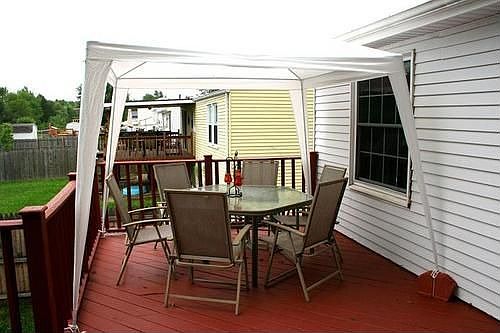 4th image of 56 Chapel Glen Dr