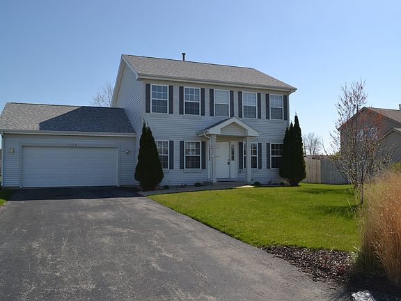 2nd image of 7079 Polo Place