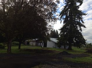 33080 Tide Creek Rd, Deer Island, OR 97054