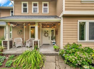 160 6th Avenue SE, Issaquah, WA 98027