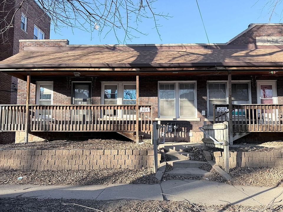 1st image of 305 21st St