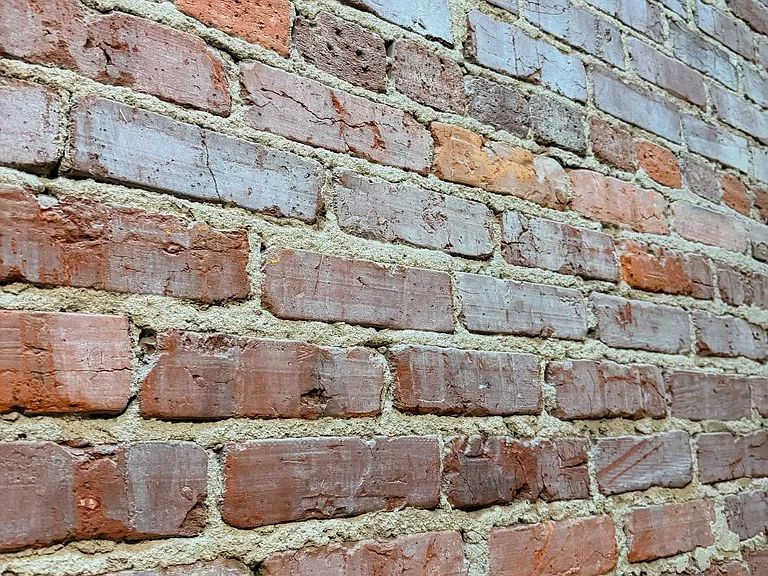 The Row — Photo 12