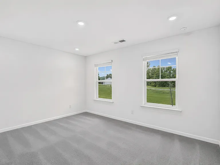 18 Sea Grove Dr #77 — Photo 14