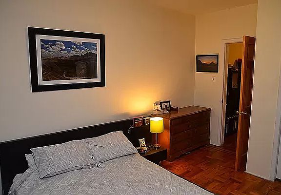 4th image of 237 E 28th St APT 3C