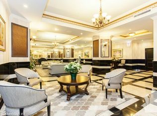 5052 N Sheridan Rd #1315, Chicago, IL 60640