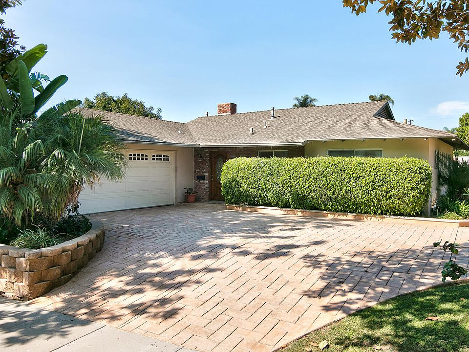 1st image of 4499 Dean Dr
