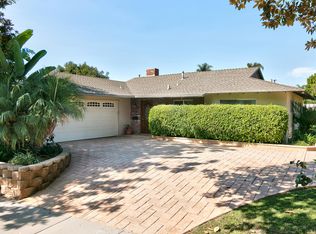 4499 Dean Dr, Ventura, CA 93003