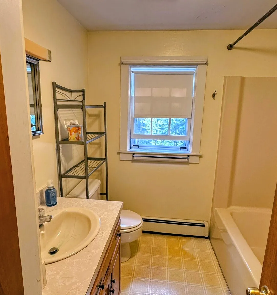 38 Diamond Drive - 1 — Photo 3