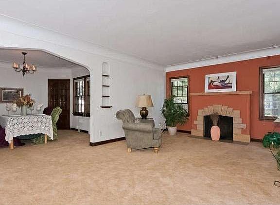 5th image of 2840 Stinson Boulevard NE