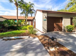 4610 Park Lake Ter N, Bradenton, FL 34209