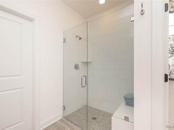 4th image of 9024 Blooming Ct