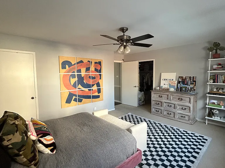 2909 N Sheridan Rd #504 — Photo 16