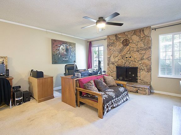 5th image of 3341 W Celeste Ave