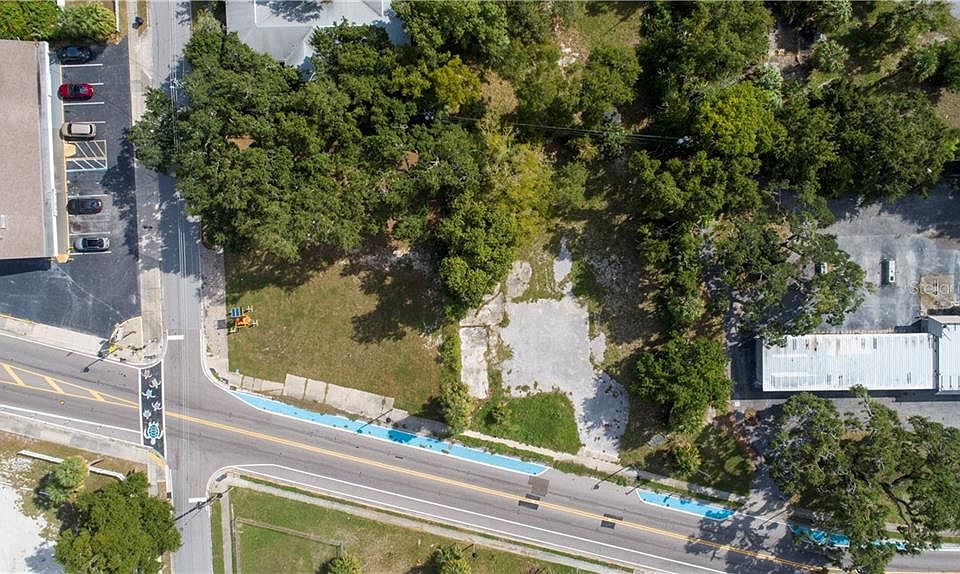 1st image of 611 N Fort Harrison Ave