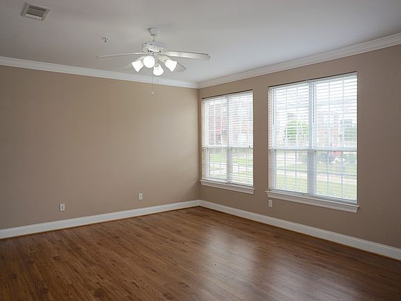 4th image of 801 Luther St W Unit 207