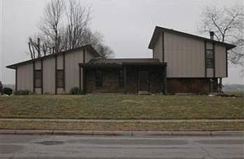1st image of 421 Rankin Dr
