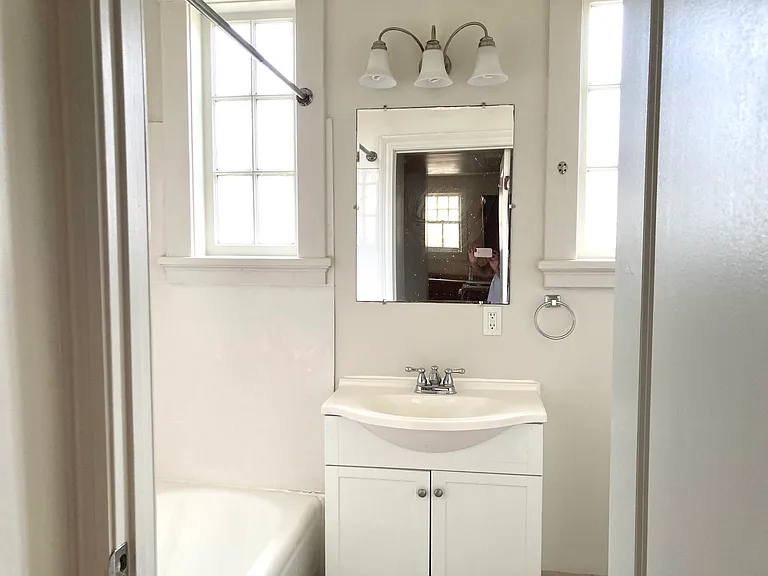 6312 S Claiborne Ave #6312 — Photo 13