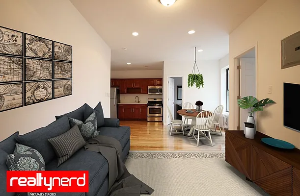 Rented by Realty Nerd | media 14