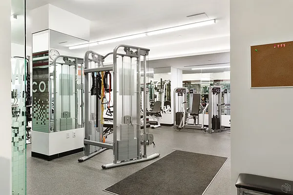 Sold by Halstead Real Estate | media 14