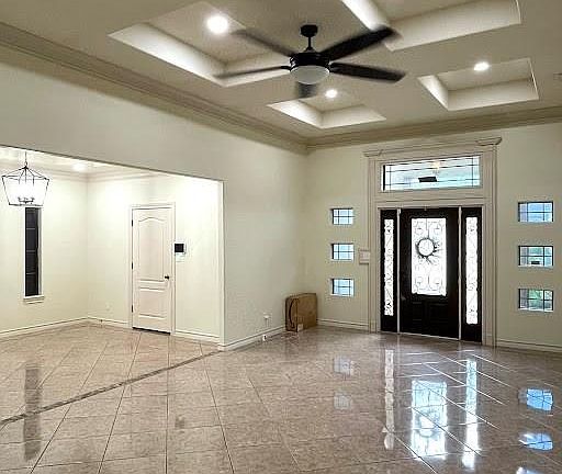 5th image of 7553 Ironwood Ave