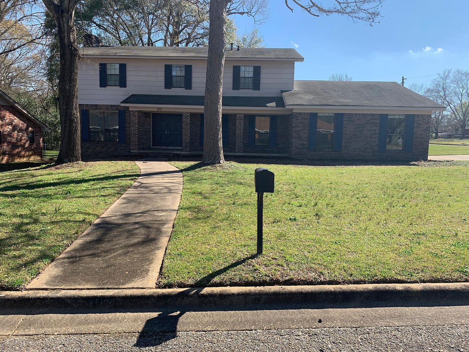 102 Rosewood Dr, Prattville, AL 36066 Zillow