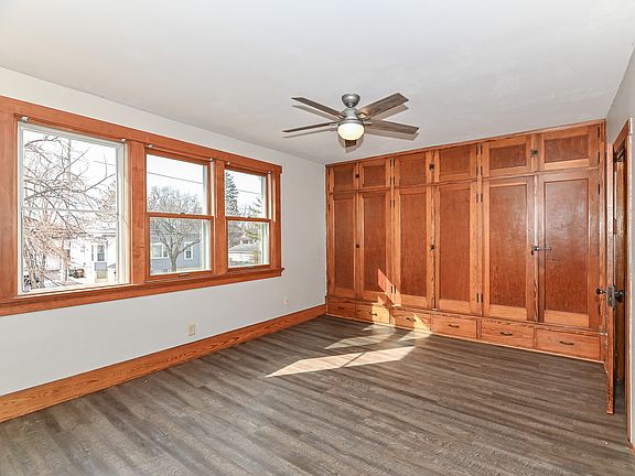2nd image of 1814 E Saint Francis Ave #1816