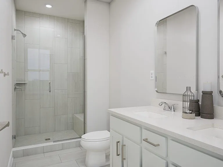 141 Bamboo Shoot Ln — Photo 13