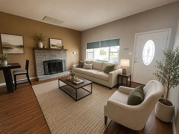 4th image of 2228 Greely Dr