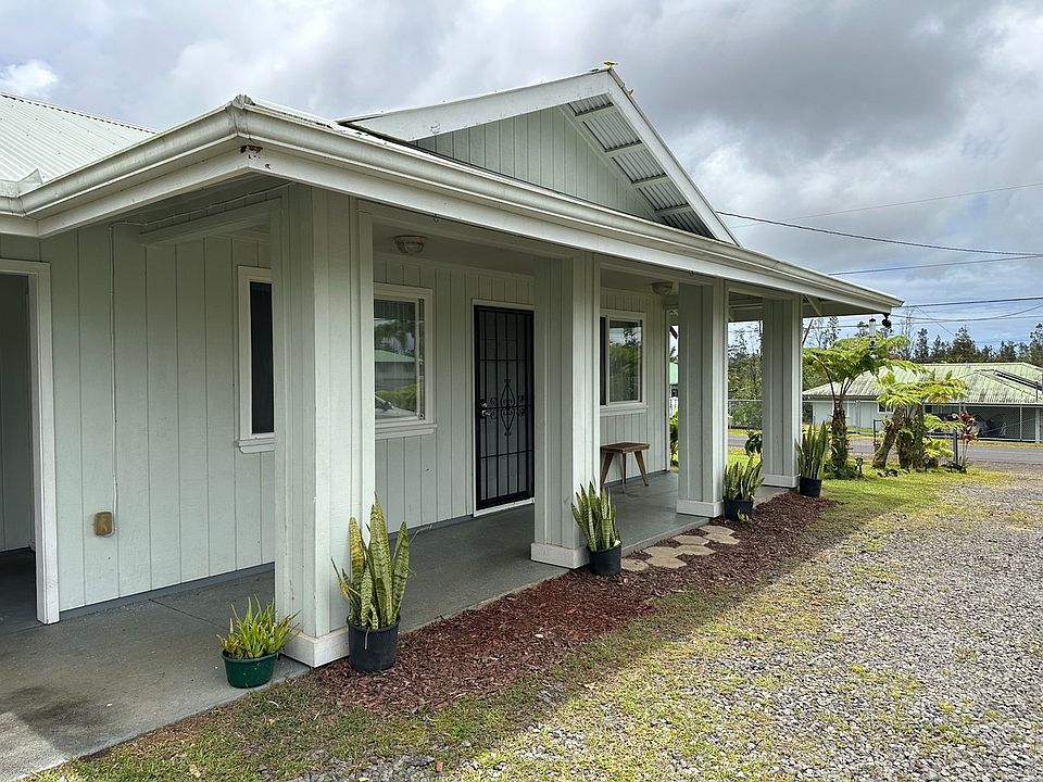 162066 Rainbow Dr, Pahoa, HI 96778 Zillow
