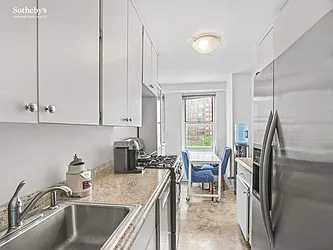 Rented by Sotheby's International Realty