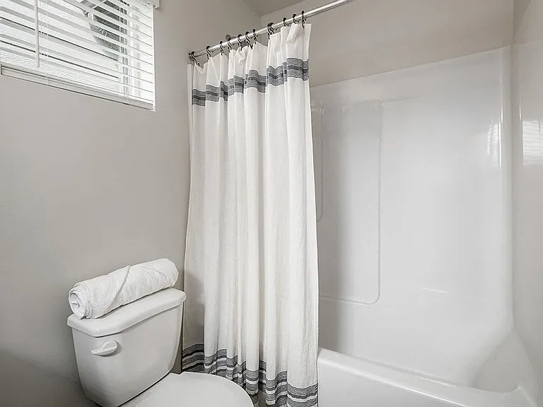 Banner Hill Townhomes — Photo 22