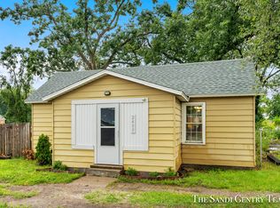 2405 S Getty St, Muskegon, MI 49444