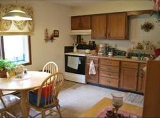 602 Evergreen Dr, Holmen, WI 54636