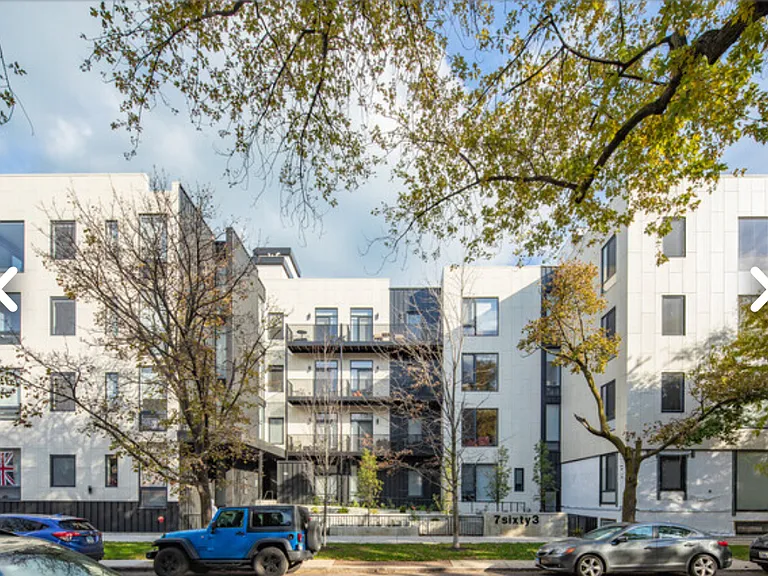 3757 N Sheffield Ave #270-J — Photo 15
