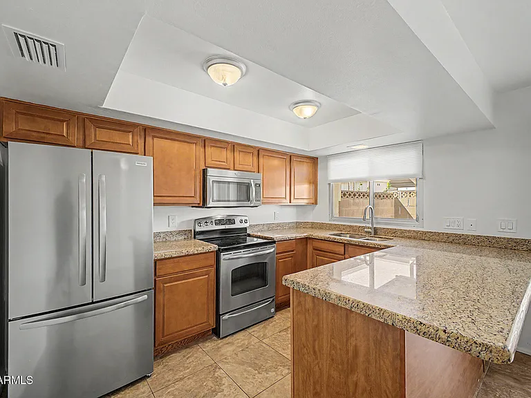 8510 E Montebello Ave — Photo 3