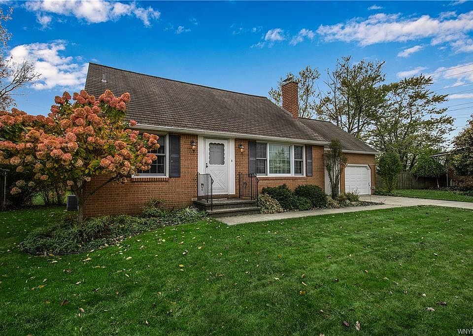 1st image of 242 Elmsford Dr
